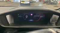 USED 2024 24 PEUGEOT 208 1.2 PureTech GT Hatchback 5dr Petrol Manual Euro 6 (s/s) (100 ps)+2 KEYS+1 OWNER FROM NEW+ALLOYS+HALF LEATHER SEATS+PARK CONTROL+USB+PRIVACY+AIRCON+BLUETOOTH+MEDIA+APPS+DAB+CRUISE+ 2 KEYS+1 OWNER FROM NEW+ALLOYS+HALF LEATHER SEATS+PARK CONTROL+USB+PRIVACY+AIRCON+BLUETOOTH+MEDIA+APPS+DAB+CRUISE+HPI CLEAR