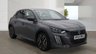 USED 2024 24 PEUGEOT 208 1.2 PureTech GT Hatchback 5dr Petrol Manual Euro 6 (s/s) (100 ps)+2 KEYS+1 OWNER FROM NEW+ALLOYS+HALF LEATHER SEATS+PARK CONTROL+USB+PRIVACY+AIRCON+BLUETOOTH+MEDIA+APPS+DAB+CRUISE+ 2 KEYS+1 OWNER FROM NEW+ALLOYS+HALF LEATHER SEATS+PARK CONTROL+USB+PRIVACY+AIRCON+BLUETOOTH+MEDIA+APPS+DAB+CRUISE+HPI CLEAR