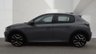 USED 2024 24 PEUGEOT 208 1.2 PureTech GT Hatchback 5dr Petrol Manual Euro 6 (s/s) (100 ps)+2 KEYS+1 OWNER FROM NEW+ALLOYS+HALF LEATHER SEATS+PARK CONTROL+USB+PRIVACY+AIRCON+BLUETOOTH+MEDIA+APPS+DAB+CRUISE+ 2 KEYS+1 OWNER FROM NEW+ALLOYS+HALF LEATHER SEATS+PARK CONTROL+USB+PRIVACY+AIRCON+BLUETOOTH+MEDIA+APPS+DAB+CRUISE+HPI CLEAR