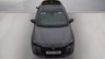 USED 2024 24 PEUGEOT 208 1.2 PureTech GT Hatchback 5dr Petrol Manual Euro 6 (s/s) (100 ps)+2 KEYS+1 OWNER FROM NEW+ALLOYS+HALF LEATHER SEATS+PARK CONTROL+USB+PRIVACY+AIRCON+BLUETOOTH+MEDIA+APPS+DAB+CRUISE+ 2 KEYS+1 OWNER FROM NEW+ALLOYS+HALF LEATHER SEATS+PARK CONTROL+USB+PRIVACY+AIRCON+BLUETOOTH+MEDIA+APPS+DAB+CRUISE+HPI CLEAR
