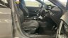 USED 2024 24 PEUGEOT 208 1.2 PureTech GT Hatchback 5dr Petrol Manual Euro 6 (s/s) (100 ps)+2 KEYS+1 OWNER FROM NEW+ALLOYS+HALF LEATHER SEATS+PARK CONTROL+USB+PRIVACY+AIRCON+BLUETOOTH+MEDIA+APPS+DAB+CRUISE+ 2 KEYS+1 OWNER FROM NEW+ALLOYS+HALF LEATHER SEATS+PARK CONTROL+USB+PRIVACY+AIRCON+BLUETOOTH+MEDIA+APPS+DAB+CRUISE+HPI CLEAR