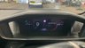 USED 2024 24 PEUGEOT 208 1.2 PureTech GT Hatchback 5dr Petrol Manual Euro 6 (s/s) (100 ps)+2 KEYS+1 OWNER FROM NEW+ALLOYS+HALF LEATHER SEATS+PARK CONTROL+USB+PRIVACY+AIRCON+BLUETOOTH+MEDIA+APPS+DAB+CRUISE+ 2 KEYS+1 OWNER FROM NEW+ALLOYS+HALF LEATHER SEATS+PARK CONTROL+USB+PRIVACY+AIRCON+BLUETOOTH+MEDIA+APPS+DAB+CRUISE+HPI CLEAR