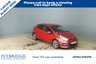 USED 2015 15 KIA RIO 1.4 EcoDynamics 3 Hatchback 5dr Petrol Manual Euro 6 (s/s) (107 bhp) 1 OWNER+NEW MOT+&pound;35 TAX