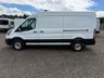 USED 2022 22 FORD TRANSIT 2.0 350 EcoBlue Leader Panel Van 5dr Diesel Manual RWD L3 H2 Euro 6 (s/s) (130 ps) 