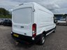 USED 2022 22 FORD TRANSIT 2.0 350 EcoBlue Leader Panel Van 5dr Diesel Manual RWD L3 H2 Euro 6 (s/s) (130 ps) 