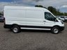 USED 2022 22 FORD TRANSIT 2.0 350 EcoBlue Leader Panel Van 5dr Diesel Manual RWD L3 H2 Euro 6 (s/s) (130 ps) 