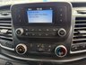 USED 2022 22 FORD TRANSIT 2.0 350 EcoBlue Leader Panel Van 5dr Diesel Manual RWD L3 H2 Euro 6 (s/s) (130 ps) 