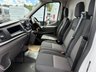USED 2022 22 FORD TRANSIT 2.0 350 EcoBlue Leader Panel Van 5dr Diesel Manual RWD L3 H2 Euro 6 (s/s) (130 ps) 