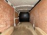 USED 2022 22 FORD TRANSIT 2.0 350 EcoBlue Leader Panel Van 5dr Diesel Manual RWD L3 H2 Euro 6 (s/s) (130 ps) 