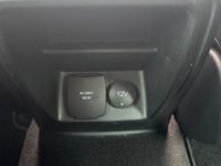 USED 2022 22 FORD RANGER 2.0 EcoBlue Wildtrak Pickup Double Cab 4dr Diesel Auto 4WD Euro 6 (s/s) (213 ps) MOUNTAIN TOP COVER