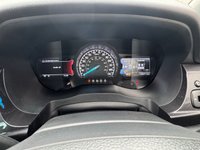 USED 2022 22 FORD RANGER 2.0 EcoBlue Wildtrak Pickup Double Cab 4dr Diesel Auto 4WD Euro 6 (s/s) (213 ps) MOUNTAIN TOP COVER