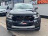 USED 2022 22 FORD RANGER 2.0 EcoBlue Wildtrak Pickup Double Cab 4dr Diesel Auto 4WD Euro 6 (s/s) (213 ps) MOUNTAIN TOP COVER