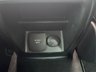 USED 2022 22 FORD RANGER 2.0 EcoBlue Wildtrak Pickup Double Cab 4dr Diesel Auto 4WD Euro 6 (s/s) (213 ps) MOUNTAIN TOP COVER