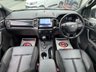 USED 2022 22 FORD RANGER 2.0 EcoBlue Wildtrak Pickup Double Cab 4dr Diesel Auto 4WD Euro 6 (s/s) (213 ps) MOUNTAIN TOP COVER