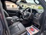 USED 2022 22 FORD RANGER 2.0 EcoBlue Wildtrak Pickup Double Cab 4dr Diesel Auto 4WD Euro 6 (s/s) (213 ps) MOUNTAIN TOP COVER