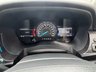 USED 2022 22 FORD RANGER 2.0 EcoBlue Wildtrak Pickup Double Cab 4dr Diesel Auto 4WD Euro 6 (s/s) (213 ps) MOUNTAIN TOP COVER