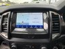 USED 2022 22 FORD RANGER 2.0 EcoBlue Wildtrak Pickup Double Cab 4dr Diesel Auto 4WD Euro 6 (s/s) (213 ps) MOUNTAIN TOP COVER