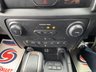 USED 2022 22 FORD RANGER 2.0 EcoBlue Wildtrak Pickup Double Cab 4dr Diesel Auto 4WD Euro 6 (s/s) (213 ps) MOUNTAIN TOP COVER