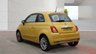 USED 2016 66 FIAT 500 1.2 Lounge Hatchback 3dr Petrol Manual Euro 6 (s/s) (69 bhp) 