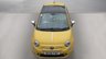 USED 2016 66 FIAT 500 1.2 Lounge Hatchback 3dr Petrol Manual Euro 6 (s/s) (69 bhp) 