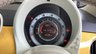 USED 2016 66 FIAT 500 1.2 Lounge Hatchback 3dr Petrol Manual Euro 6 (s/s) (69 bhp) 