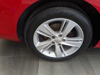 USED 2017 67 VAUXHALL INSIGNIA 1.6 Turbo D ecoTEC Elite Nav Sports Tourer 5dr Diesel Manual Euro 6 (s/s) (136 ps) Viewing is by appointment at any time to suit you, Full black leather,