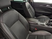 USED 2017 67 VAUXHALL INSIGNIA 1.6 Turbo D ecoTEC Elite Nav Sports Tourer 5dr Diesel Manual Euro 6 (s/s) (136 ps) Viewing is by appointment at any time to suit you, Full black leather,