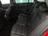 USED 2017 67 VAUXHALL INSIGNIA 1.6 Turbo D ecoTEC Elite Nav Sports Tourer 5dr Diesel Manual Euro 6 (s/s) (136 ps) Viewing is by appointment at any time to suit you, Full black leather,