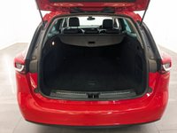 USED 2017 67 VAUXHALL INSIGNIA 1.6 Turbo D ecoTEC Elite Nav Sports Tourer 5dr Diesel Manual Euro 6 (s/s) (136 ps) Viewing is by appointment at any time to suit you, Full black leather,