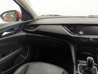 USED 2017 67 VAUXHALL INSIGNIA 1.6 Turbo D ecoTEC Elite Nav Sports Tourer 5dr Diesel Manual Euro 6 (s/s) (136 ps) Viewing is by appointment at any time to suit you, Full black leather,