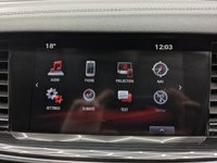 USED 2017 67 VAUXHALL INSIGNIA 1.6 Turbo D ecoTEC Elite Nav Sports Tourer 5dr Diesel Manual Euro 6 (s/s) (136 ps) Viewing is by appointment at any time to suit you, Full black leather,