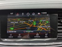 USED 2017 67 VAUXHALL INSIGNIA 1.6 Turbo D ecoTEC Elite Nav Sports Tourer 5dr Diesel Manual Euro 6 (s/s) (136 ps) Viewing is by appointment at any time to suit you, Full black leather,