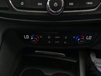 USED 2017 67 VAUXHALL INSIGNIA 1.6 Turbo D ecoTEC Elite Nav Sports Tourer 5dr Diesel Manual Euro 6 (s/s) (136 ps) Viewing is by appointment at any time to suit you, Full black leather,