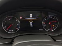 USED 2017 67 VAUXHALL INSIGNIA 1.6 Turbo D ecoTEC Elite Nav Sports Tourer 5dr Diesel Manual Euro 6 (s/s) (136 ps) Viewing is by appointment at any time to suit you, Full black leather,