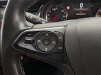 USED 2017 67 VAUXHALL INSIGNIA 1.6 Turbo D ecoTEC Elite Nav Sports Tourer 5dr Diesel Manual Euro 6 (s/s) (136 ps) Viewing is by appointment at any time to suit you, Full black leather,