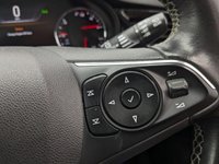 USED 2017 67 VAUXHALL INSIGNIA 1.6 Turbo D ecoTEC Elite Nav Sports Tourer 5dr Diesel Manual Euro 6 (s/s) (136 ps) Viewing is by appointment at any time to suit you, Full black leather,