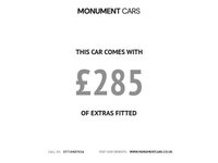 USED 2017 67 VAUXHALL INSIGNIA 1.6 Turbo D ecoTEC Elite Nav Sports Tourer 5dr Diesel Manual Euro 6 (s/s) (136 ps) Viewing is by appointment at any time to suit you, Full black leather,