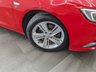 USED 2017 67 VAUXHALL INSIGNIA 1.6 Turbo D ecoTEC Elite Nav Sports Tourer 5dr Diesel Manual Euro 6 (s/s) (136 ps) Viewing is by appointment at any time to suit you, Full black leather,