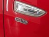 USED 2017 67 VAUXHALL INSIGNIA 1.6 Turbo D ecoTEC Elite Nav Sports Tourer 5dr Diesel Manual Euro 6 (s/s) (136 ps) Viewing is by appointment at any time to suit you, Full black leather,