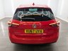 USED 2017 67 VAUXHALL INSIGNIA 1.6 Turbo D ecoTEC Elite Nav Sports Tourer 5dr Diesel Manual Euro 6 (s/s) (136 ps) Viewing is by appointment at any time to suit you, Full black leather,