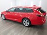 USED 2017 67 VAUXHALL INSIGNIA 1.6 Turbo D ecoTEC Elite Nav Sports Tourer 5dr Diesel Manual Euro 6 (s/s) (136 ps) Viewing is by appointment at any time to suit you, Full black leather,