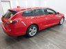 USED 2017 67 VAUXHALL INSIGNIA 1.6 Turbo D ecoTEC Elite Nav Sports Tourer 5dr Diesel Manual Euro 6 (s/s) (136 ps) Viewing is by appointment at any time to suit you, Full black leather,