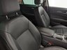 USED 2017 67 VAUXHALL INSIGNIA 1.6 Turbo D ecoTEC Elite Nav Sports Tourer 5dr Diesel Manual Euro 6 (s/s) (136 ps) Viewing is by appointment at any time to suit you, Full black leather,