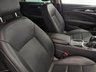 USED 2017 67 VAUXHALL INSIGNIA 1.6 Turbo D ecoTEC Elite Nav Sports Tourer 5dr Diesel Manual Euro 6 (s/s) (136 ps) Viewing is by appointment at any time to suit you, Full black leather,