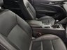 USED 2017 67 VAUXHALL INSIGNIA 1.6 Turbo D ecoTEC Elite Nav Sports Tourer 5dr Diesel Manual Euro 6 (s/s) (136 ps) Viewing is by appointment at any time to suit you, Full black leather,