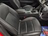 USED 2017 67 VAUXHALL INSIGNIA 1.6 Turbo D ecoTEC Elite Nav Sports Tourer 5dr Diesel Manual Euro 6 (s/s) (136 ps) Viewing is by appointment at any time to suit you, Full black leather,