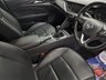 USED 2017 67 VAUXHALL INSIGNIA 1.6 Turbo D ecoTEC Elite Nav Sports Tourer 5dr Diesel Manual Euro 6 (s/s) (136 ps) Viewing is by appointment at any time to suit you, Full black leather,