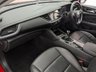 USED 2017 67 VAUXHALL INSIGNIA 1.6 Turbo D ecoTEC Elite Nav Sports Tourer 5dr Diesel Manual Euro 6 (s/s) (136 ps) Viewing is by appointment at any time to suit you, Full black leather,