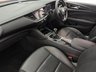 USED 2017 67 VAUXHALL INSIGNIA 1.6 Turbo D ecoTEC Elite Nav Sports Tourer 5dr Diesel Manual Euro 6 (s/s) (136 ps) Viewing is by appointment at any time to suit you, Full black leather,