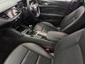 USED 2017 67 VAUXHALL INSIGNIA 1.6 Turbo D ecoTEC Elite Nav Sports Tourer 5dr Diesel Manual Euro 6 (s/s) (136 ps) Viewing is by appointment at any time to suit you, Full black leather,